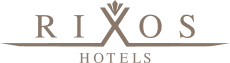 Dolce Vita Pool Area Big logo