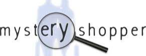 Mystery Shopping RK