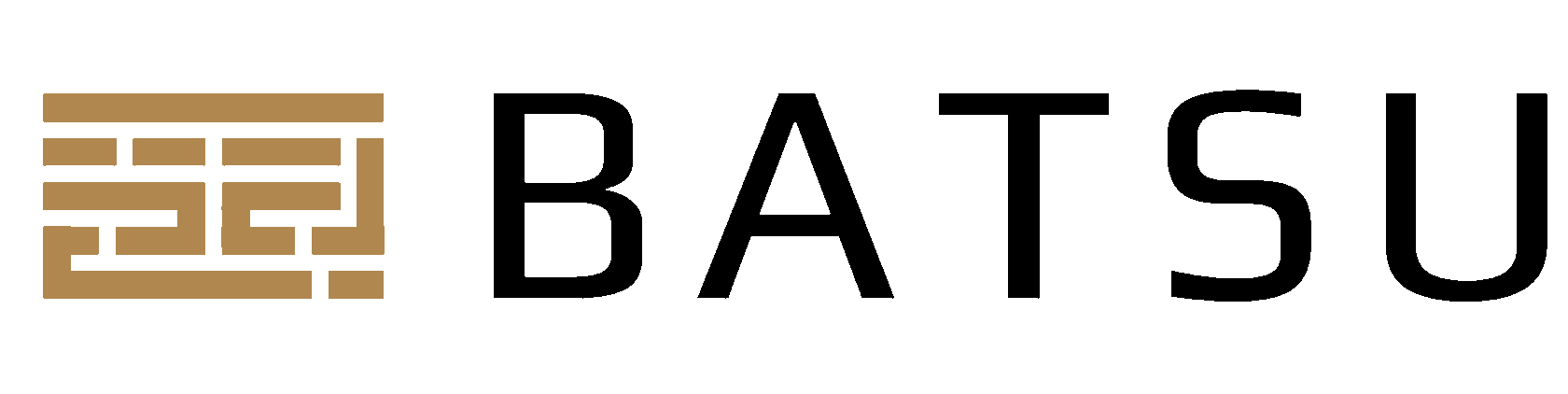 BATSU