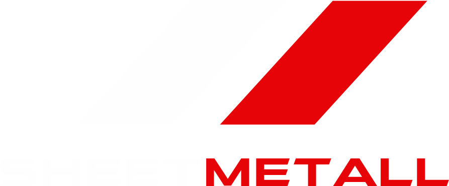  SHEET METALL 