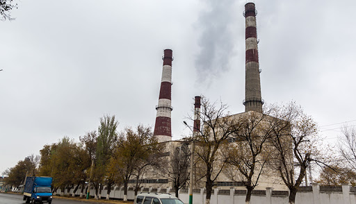 Таразтрансэнерго, taraztransenergo, таразтрансэнерго, тараз, гкп на пхв, ГКП на ПХВ, ГКП на ПХВ Таразтрансэнерго