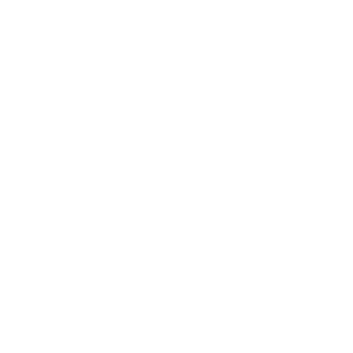 сотрудничество с лучшими фотографами Казахстана