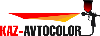 Каз Авто Колор