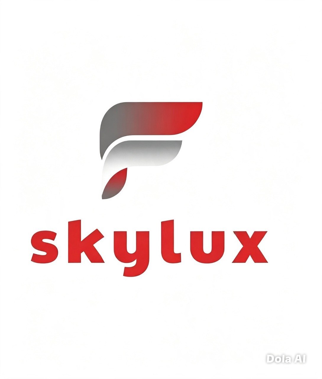 Skylux, клиент Birsan