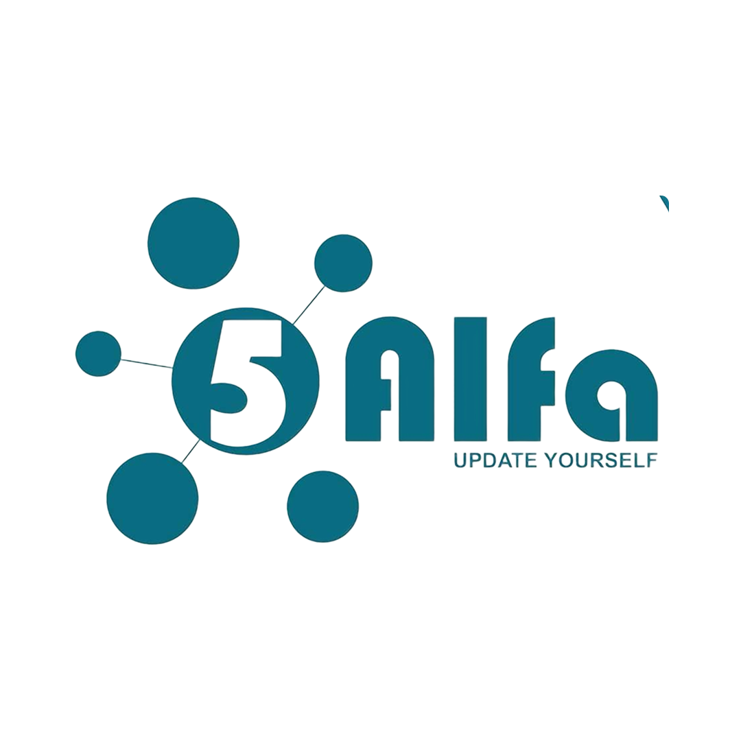  5Alfa Global 