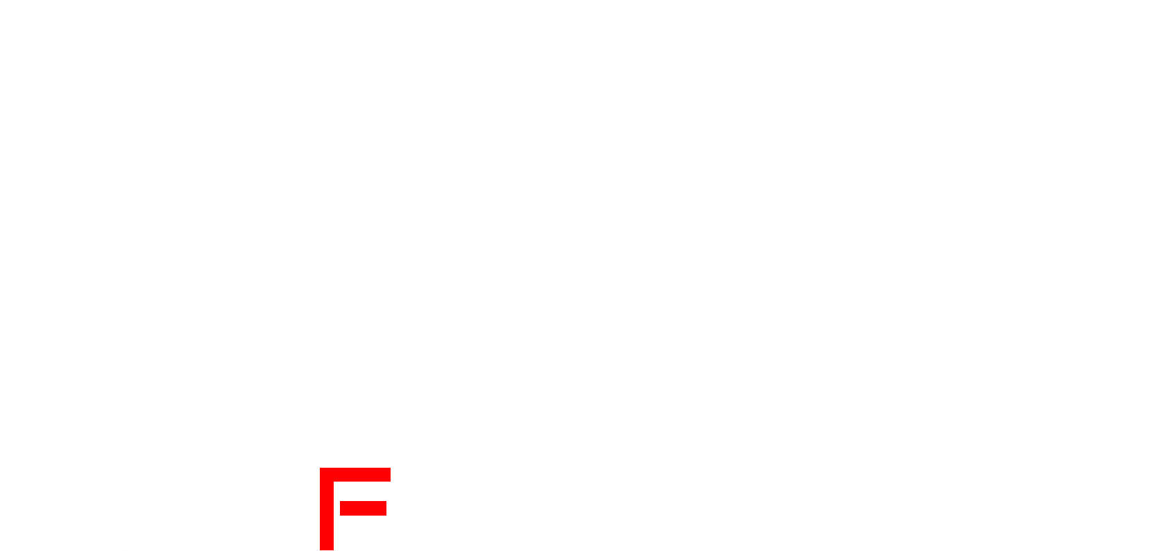 VAD PERFORMANCE