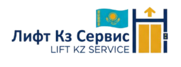Лифтовая компания