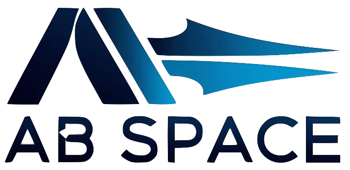 AB Space