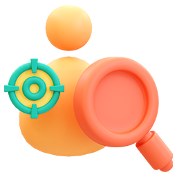 Прозрачность в цифрах