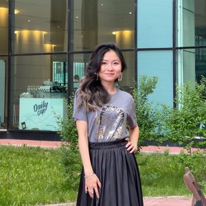 Мария Порошинаның жалаңаш суреті