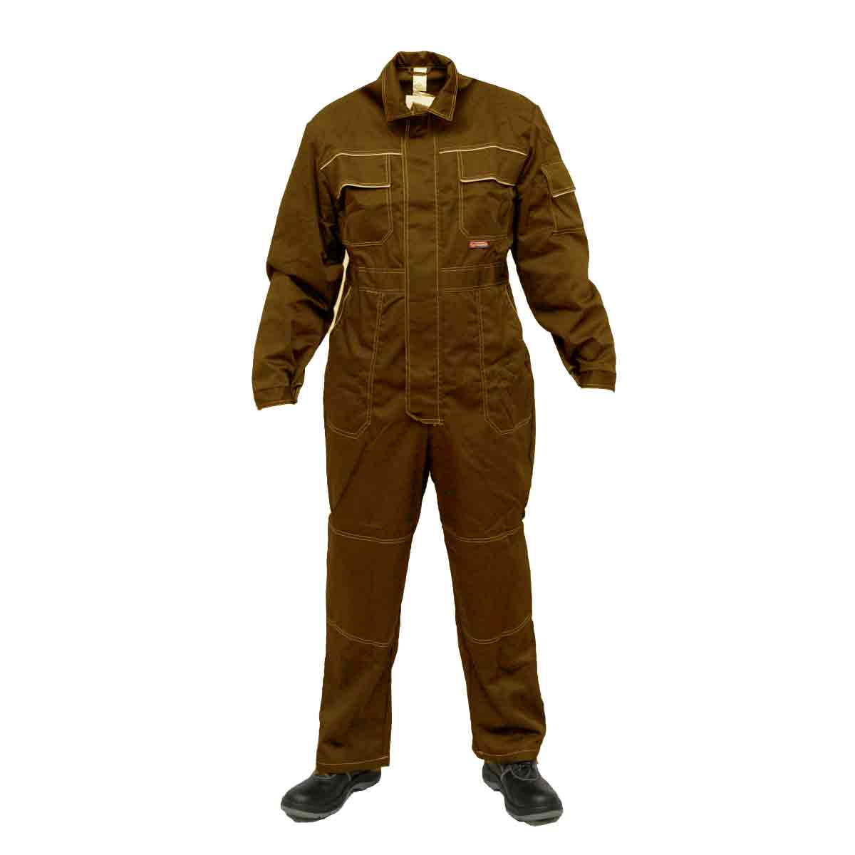 Светоотражающий жилет