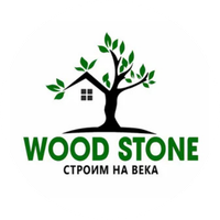 Wood Stone