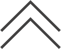 Вернуться в начало страницы Design Store