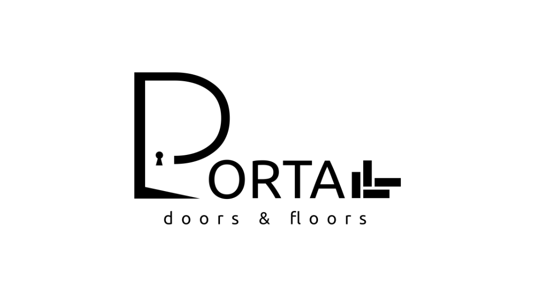 Межкомнатные двери