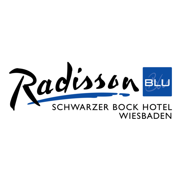 Radisson Blu