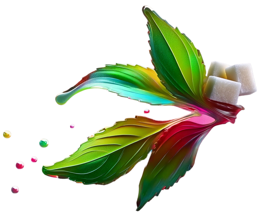 Содержание стевии 50%