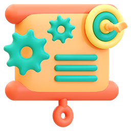 Автоматизация отчётов