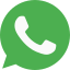 website icon