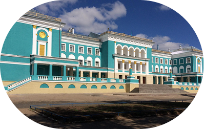 Сортировка Караганда