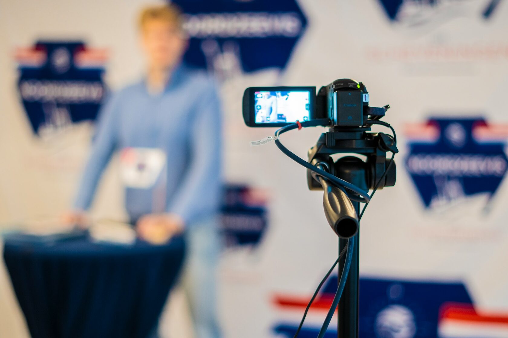 AWSD Online Debate Championship