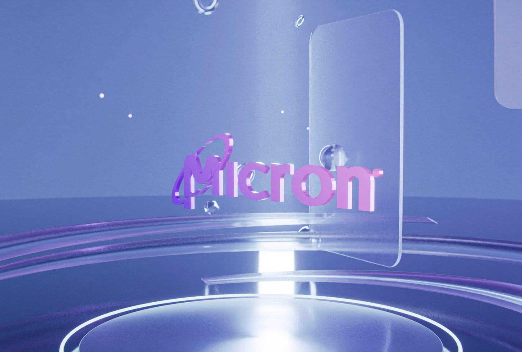 Brand identity