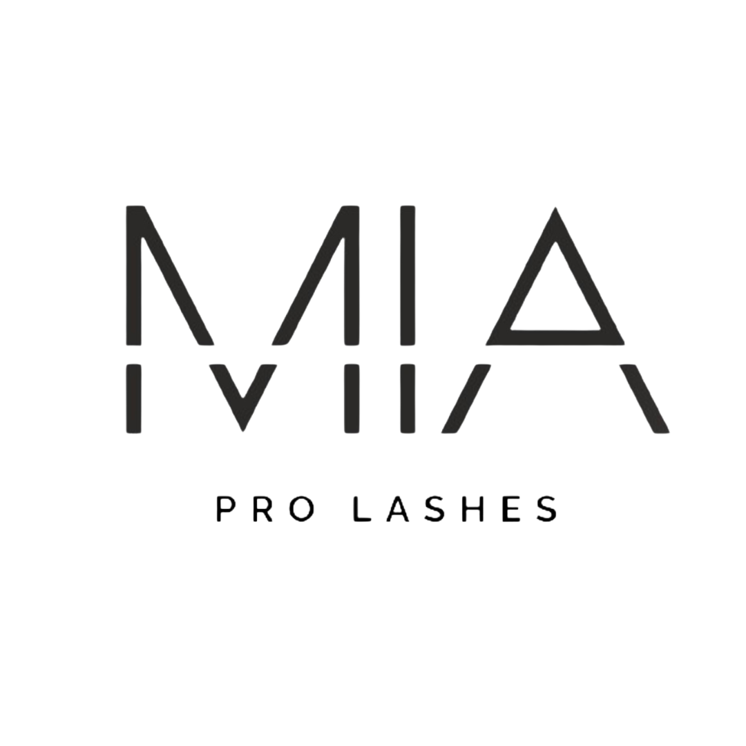 MIA PRO LASHES