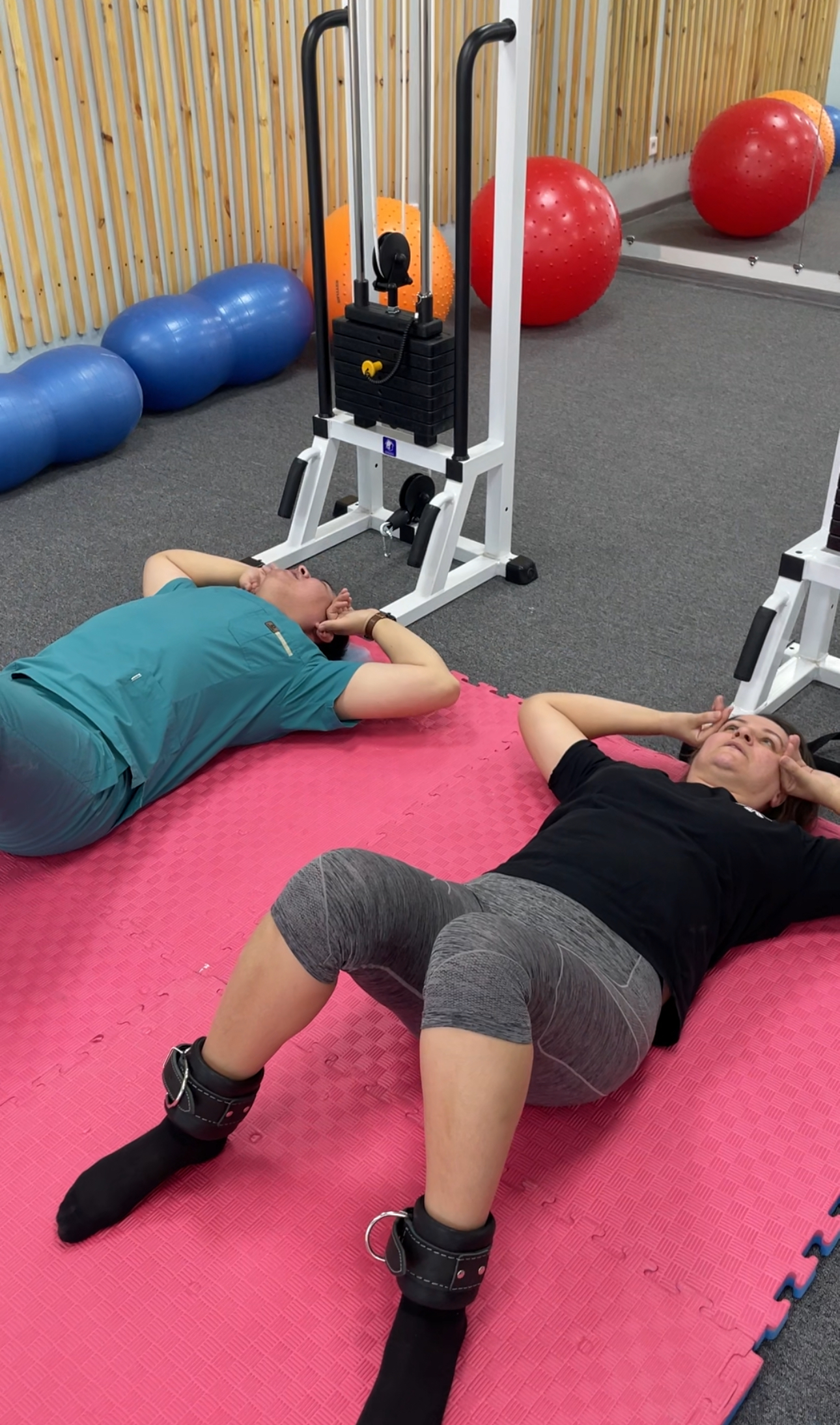 Камминг қыздардың сексі