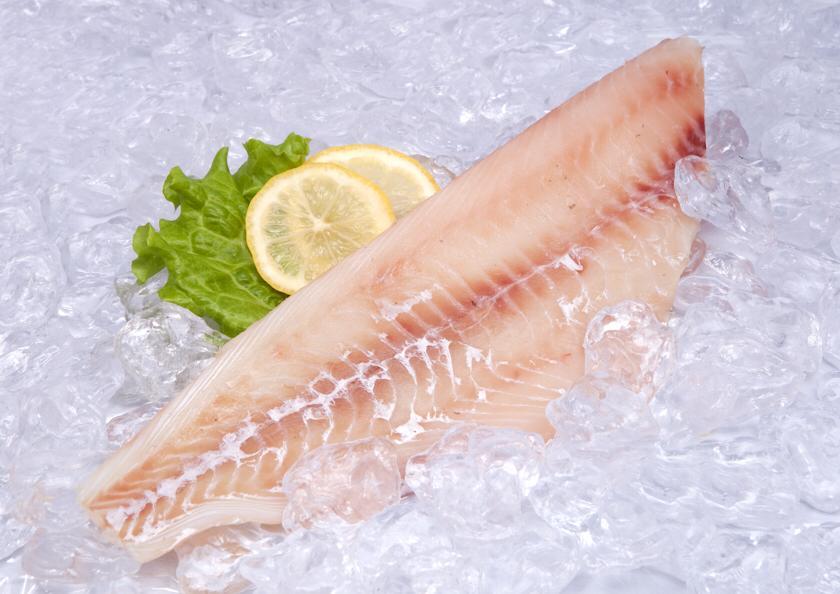 Купить свежую рыбу в Алматы | Рыбный магазин в Алматы, Fishdelicatesse ...