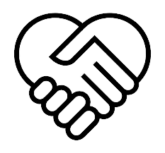 Новые знакомства