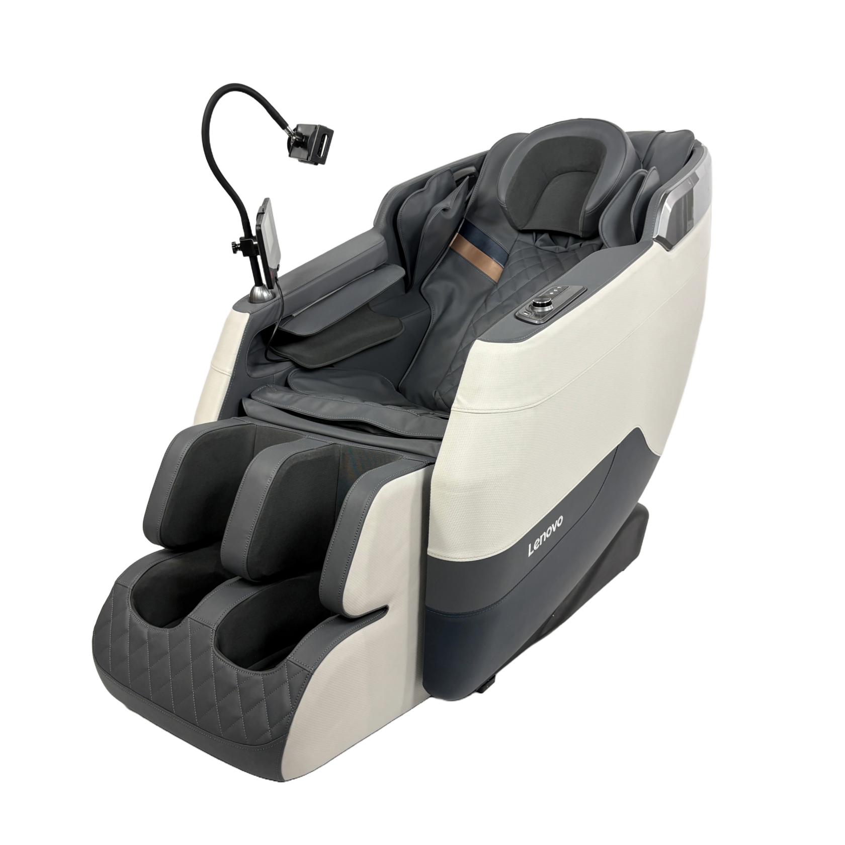 Массажное кресло Астана