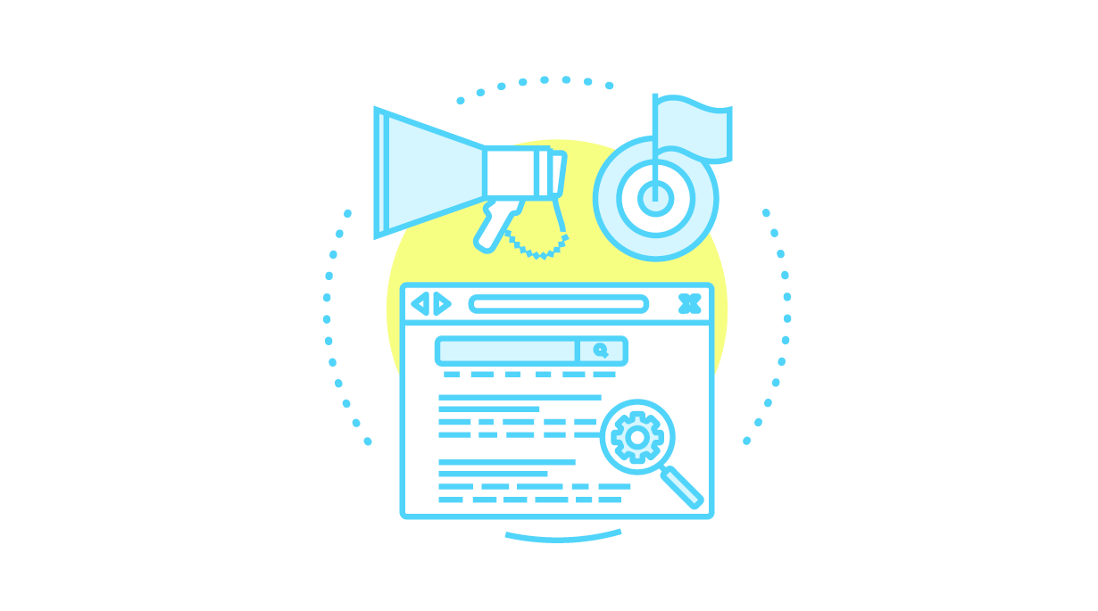 Онлайн-офис