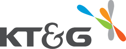Partner