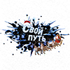 Cвой Путь - Меню