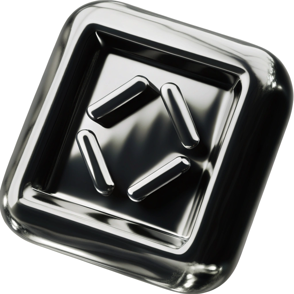 Icon 2
