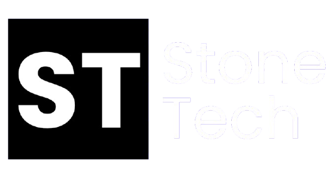  STONE TECH 