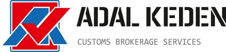 Adal-Keden — таможенный брокер в Казахстане