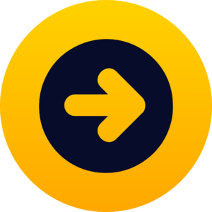 website icon