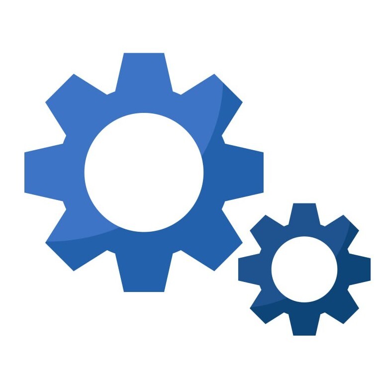 Логотип Ремонт Сервис