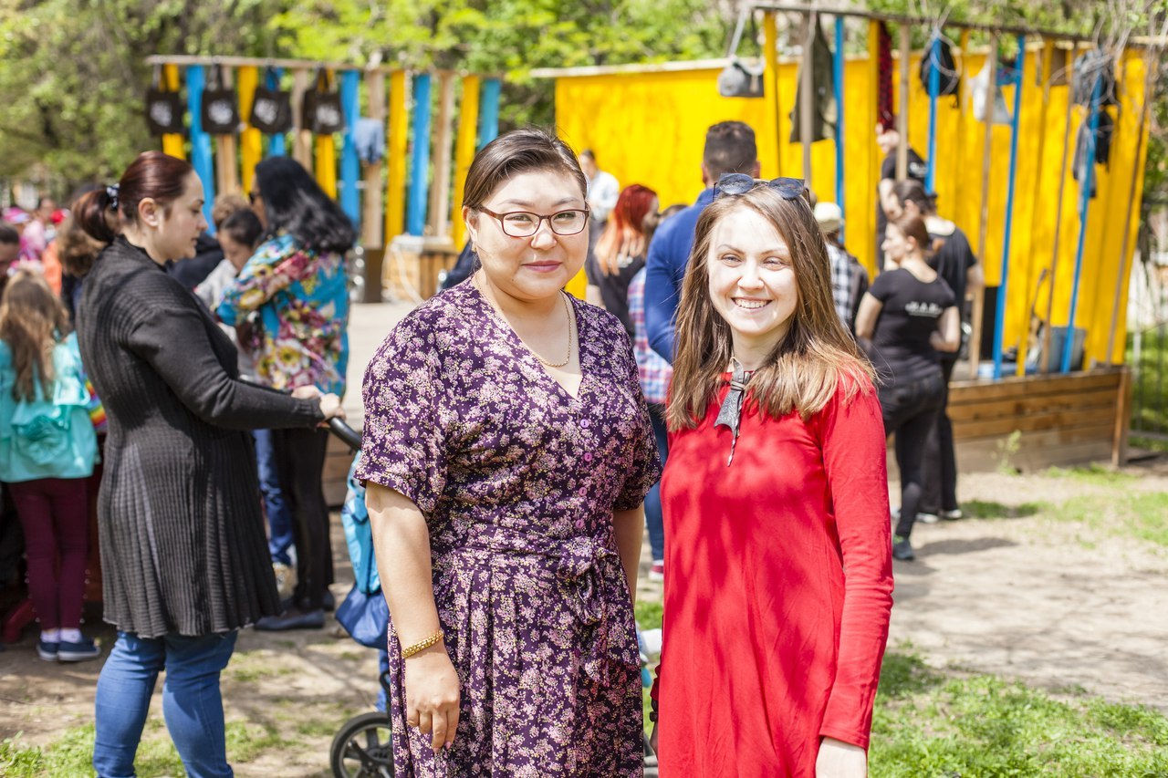 Күйеуімді іш киіммен сиқырлау