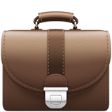 website icon