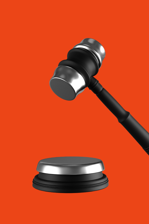 Юридические услуги Алматы – Услуги юриста в Алматы для ИП / ТОО ...