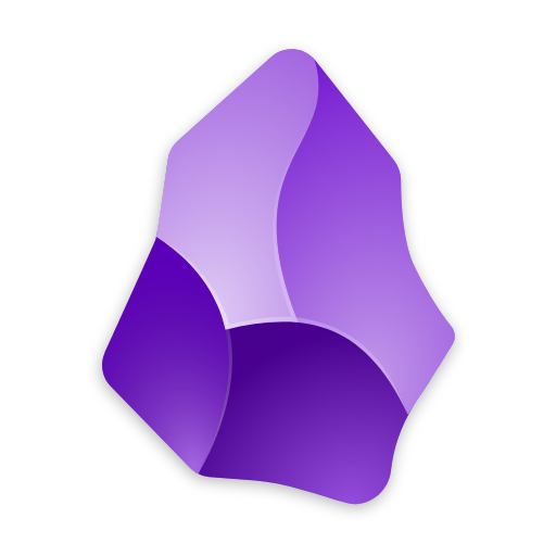 obsidianai.second-brain.ru