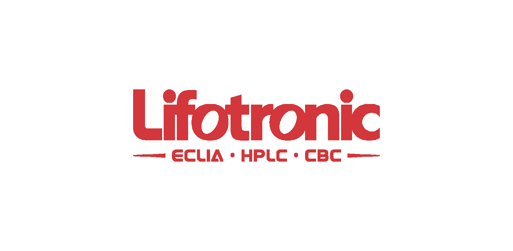 Lifotronic