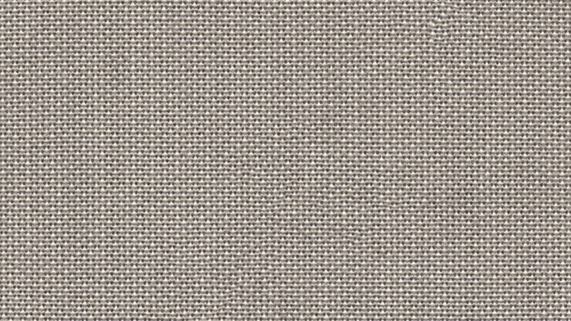 Тентовая ткань 34948