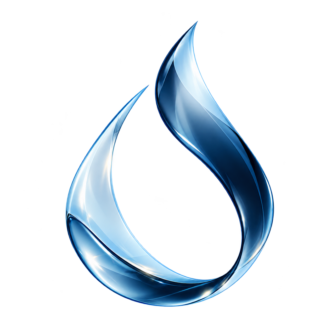 Water Fotum