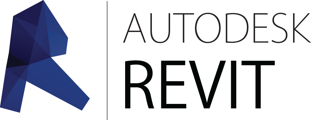 Revit