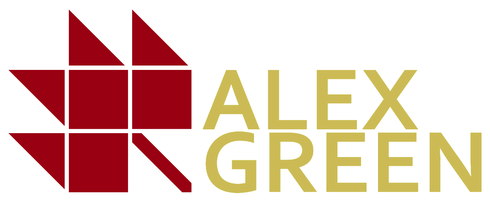 Alex Green
