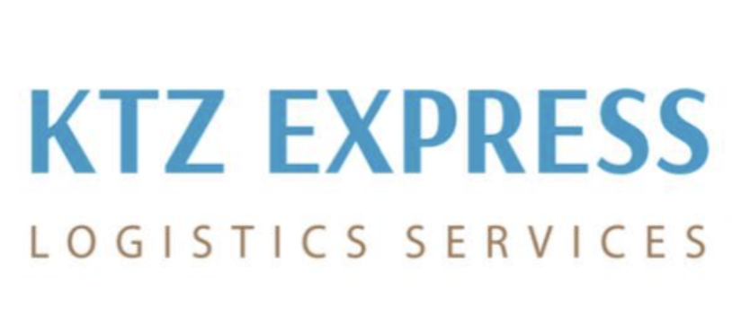 KTZ Express Logistics Services