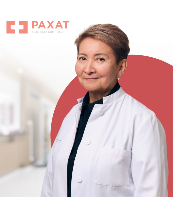 Сабокамен секс видеосы