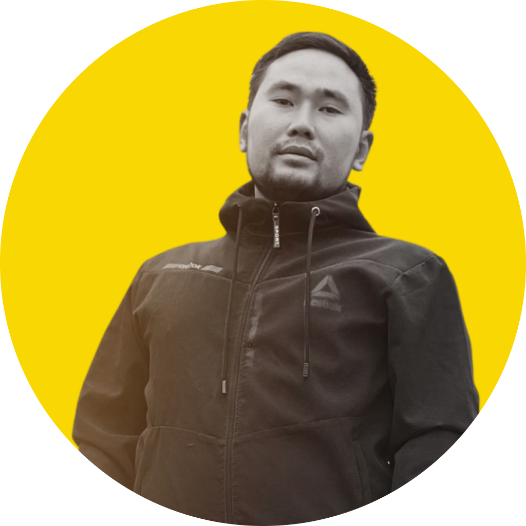 Рекламное агентство в Алматы: цена услуги, стоимость. Заходите